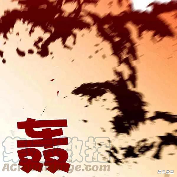 第15话100