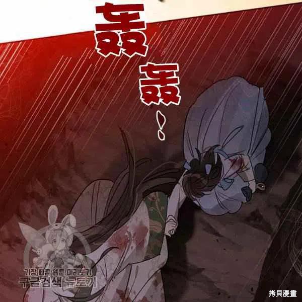 第15话101