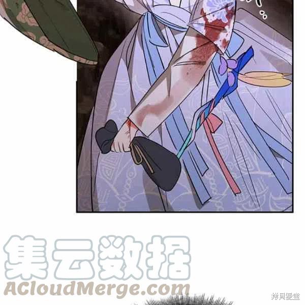 第15话108