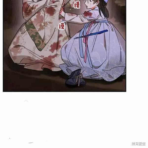 第15话126