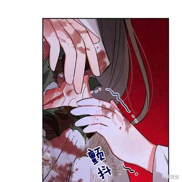 第15话127