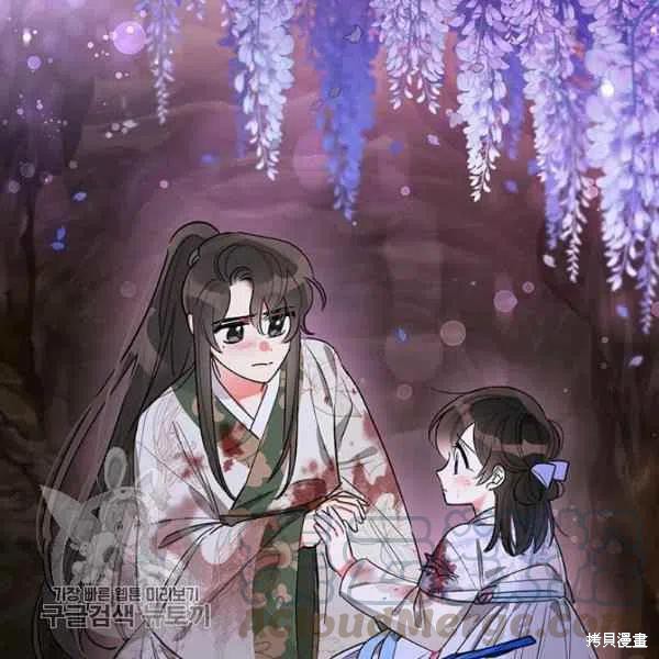 第15话132