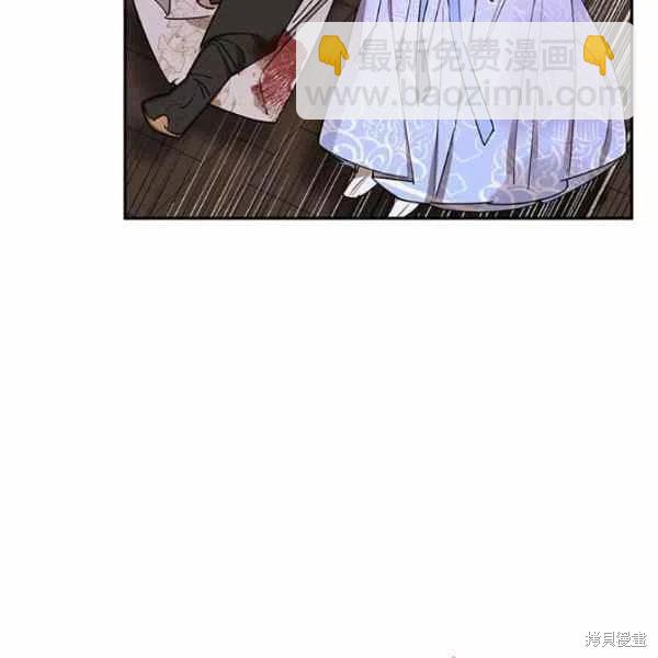 第15话19