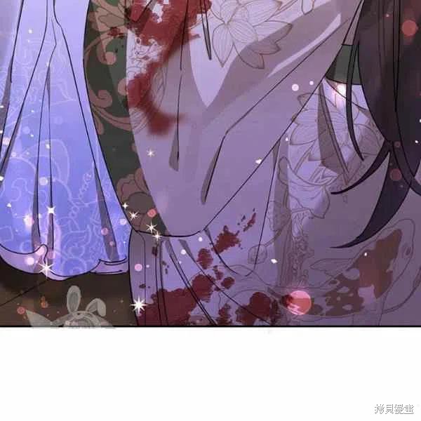 第15话23