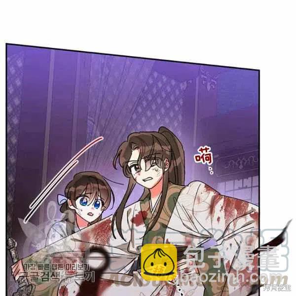 第15话28