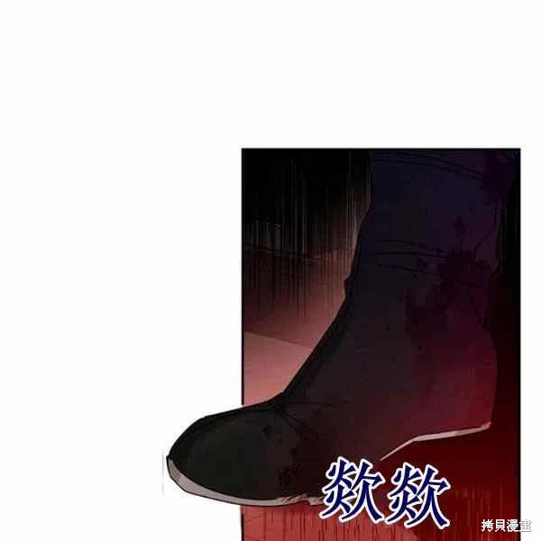 第15话65