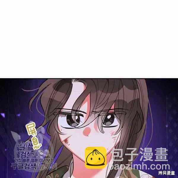 第15话77
