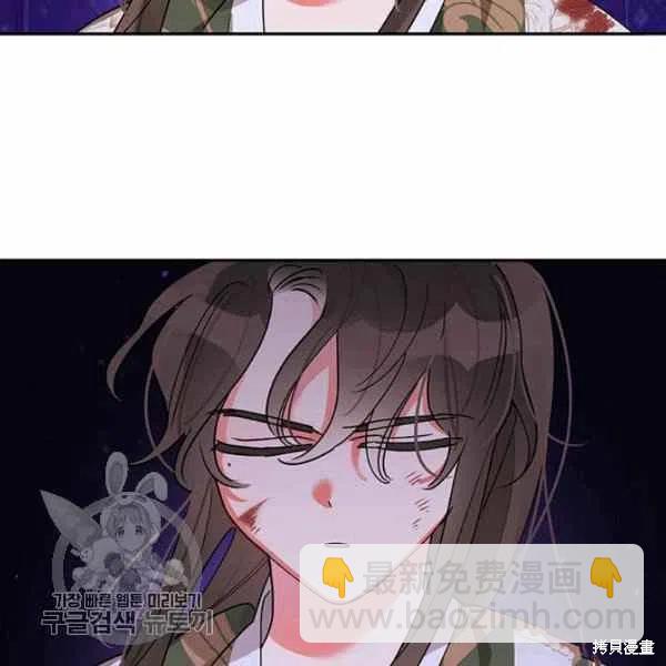 第15话78