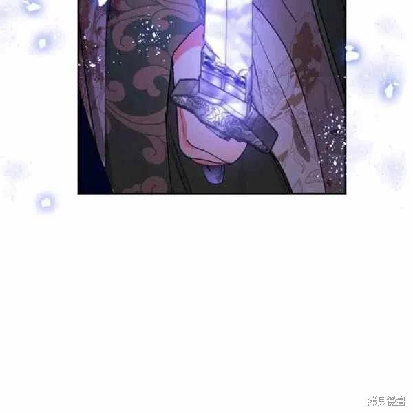 第15话81