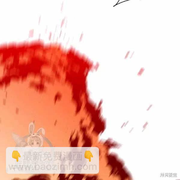 第15话99