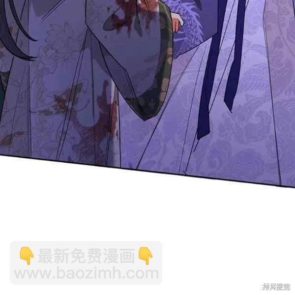 第16话73