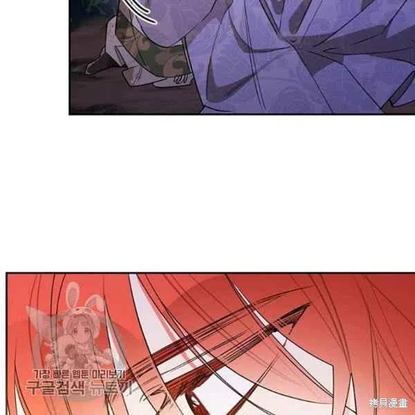 第16话77