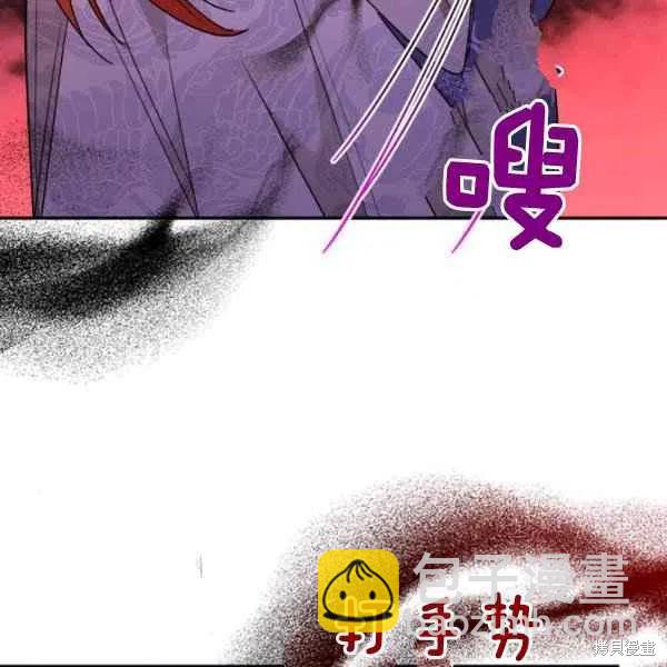 第16话89