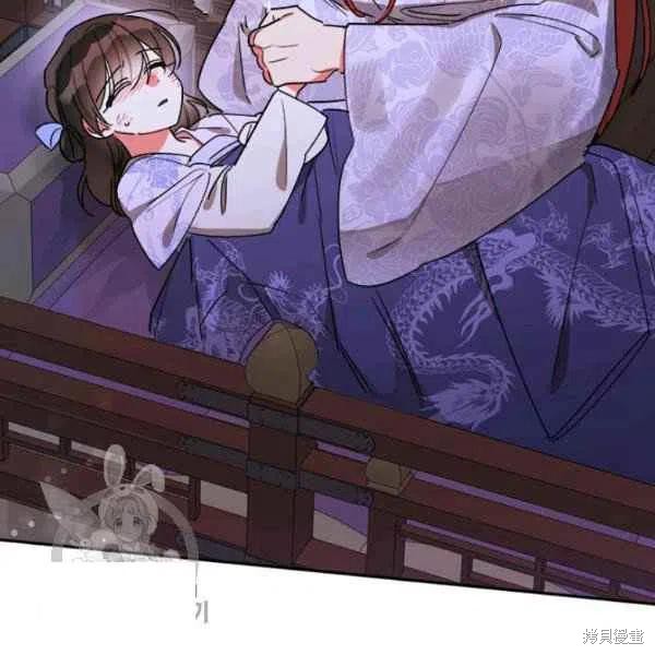 第17话22