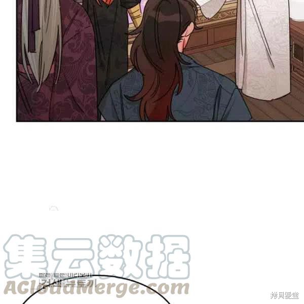 第17话28