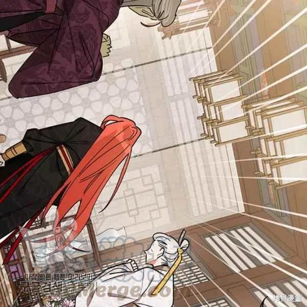 第17话36