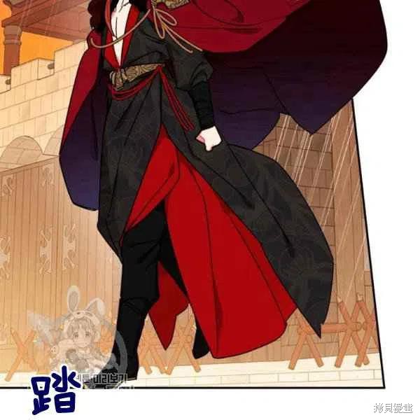 第17话77