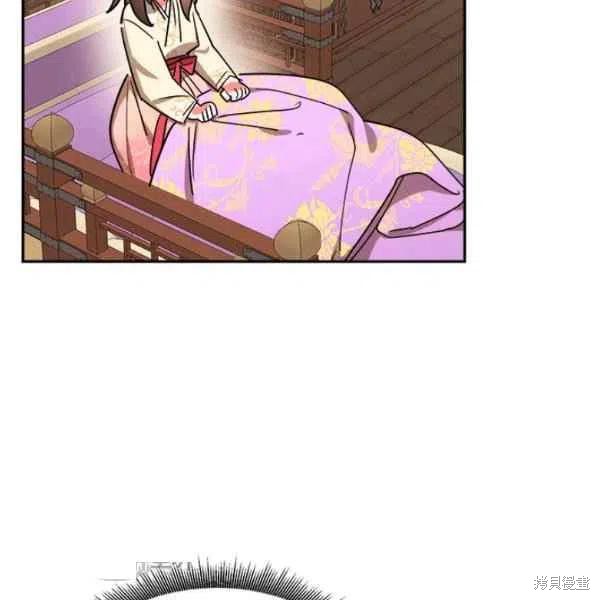 第17话86