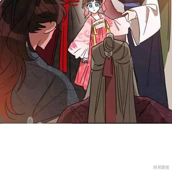 第18话119