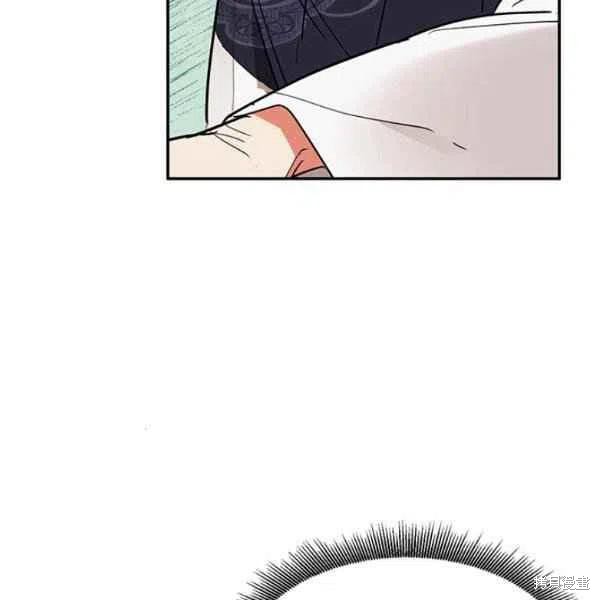 第18话122