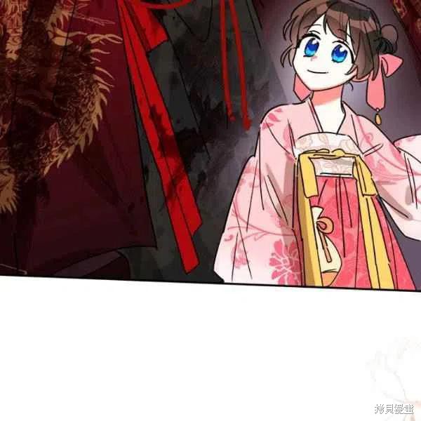 第18话126
