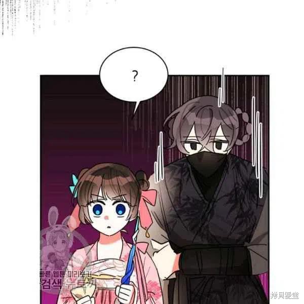 第18话30