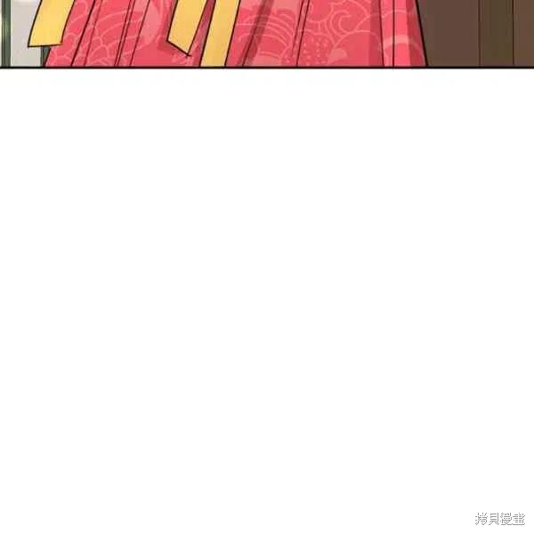 第18话37