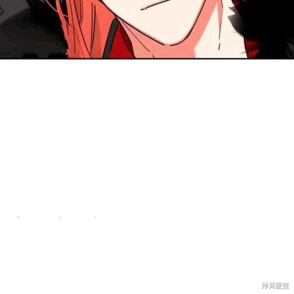 第18话77
