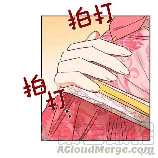 第18话80