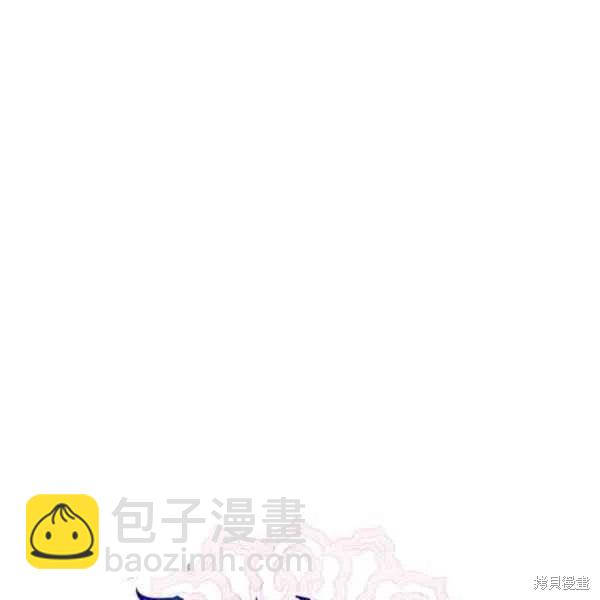 第19话31