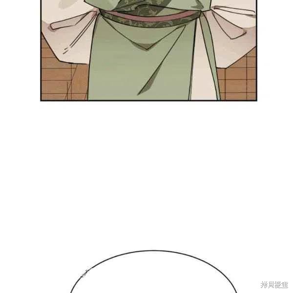 第19话83