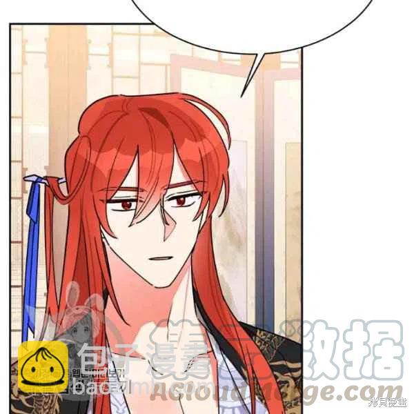 第19话96