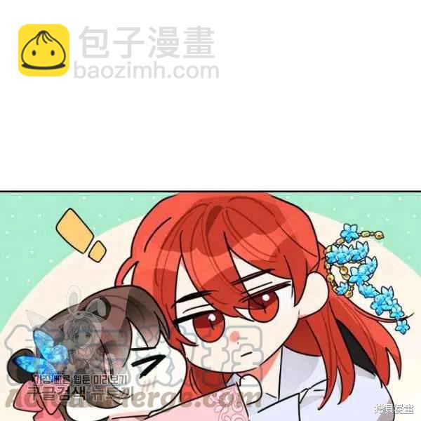 第20话100