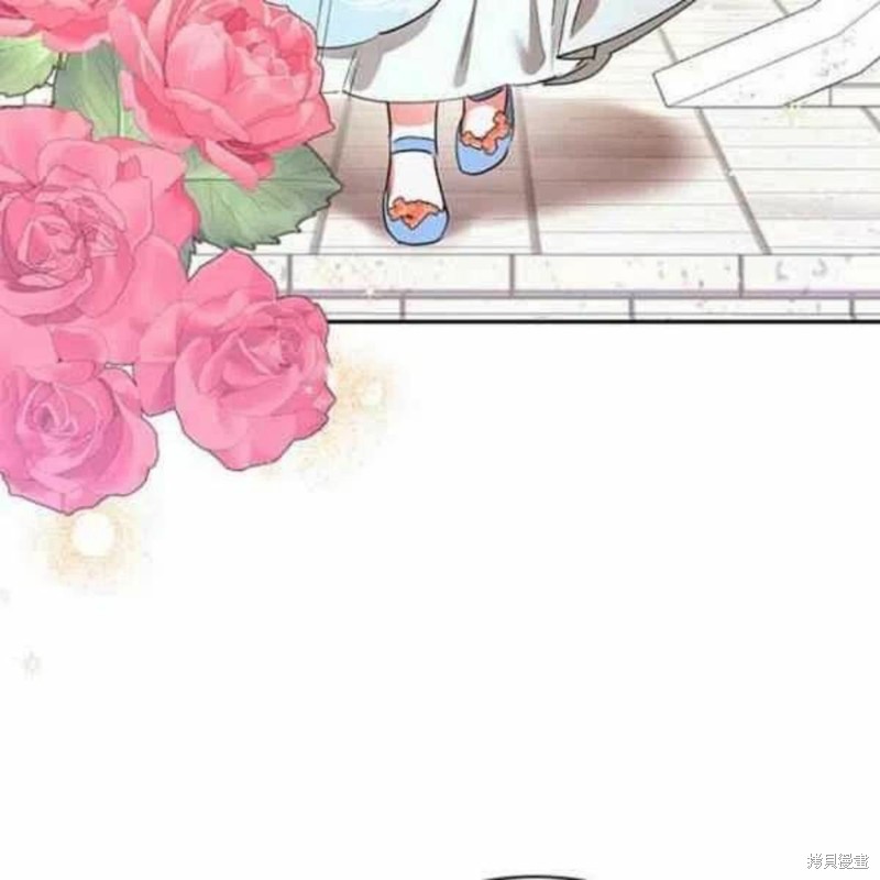 第21话18