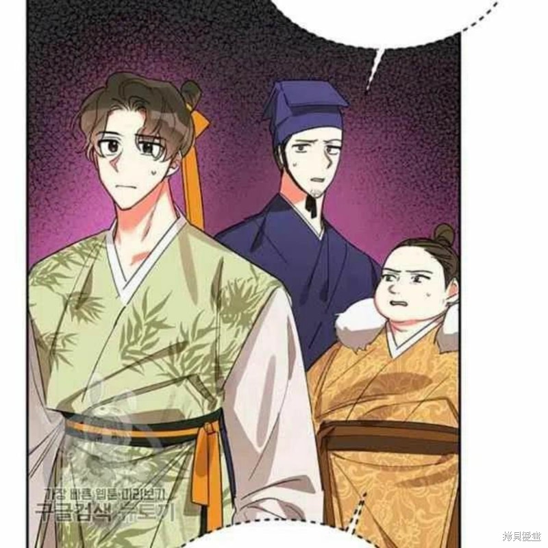 第21话21