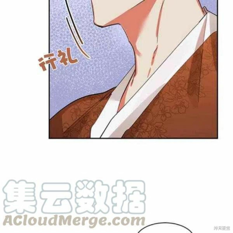 第21话28