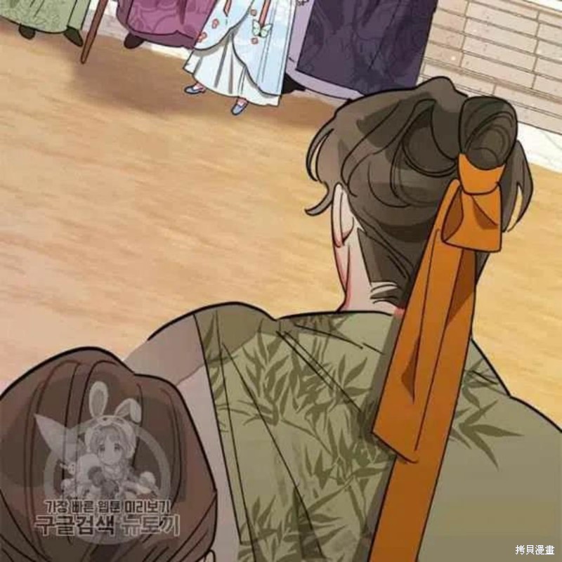 第21话75