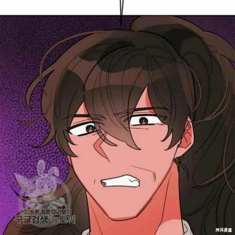 第21话87