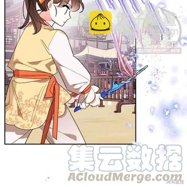 第23话36