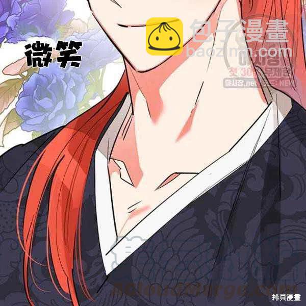 第23话88