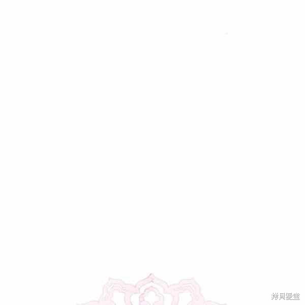 第25话10