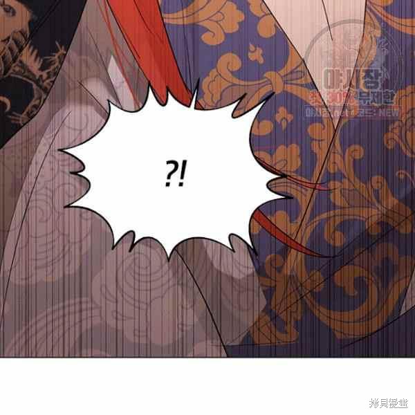 第25话110