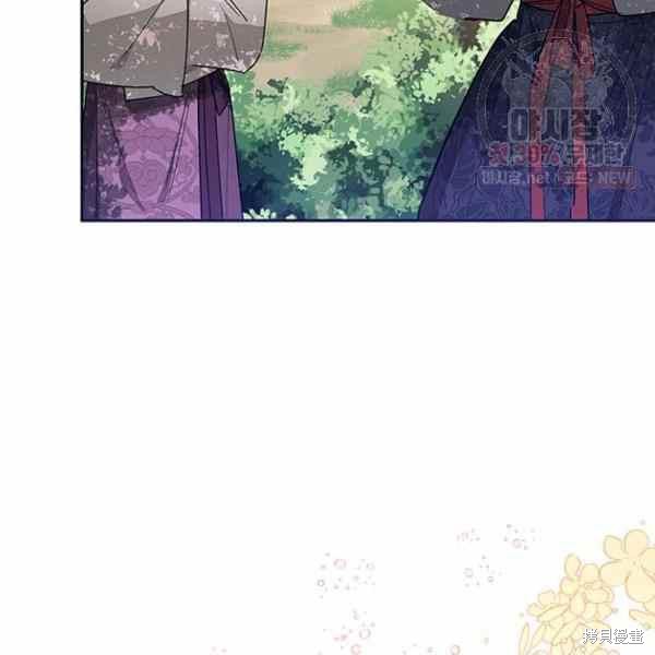 第25话7
