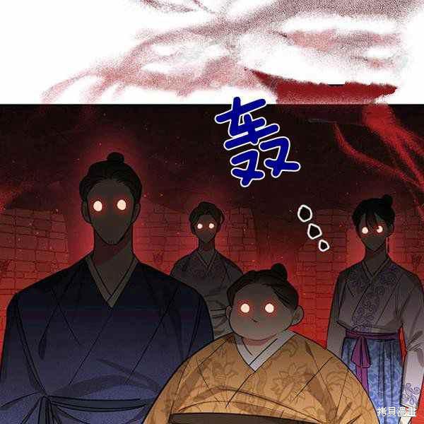 第25话78