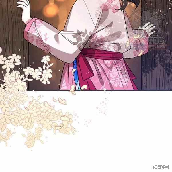 第25话9