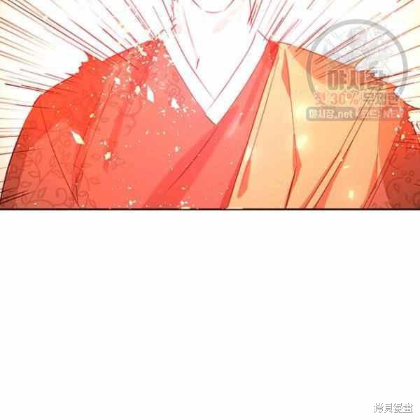 第25话98