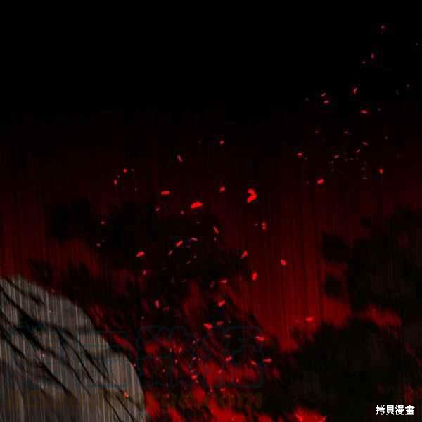 第26话0