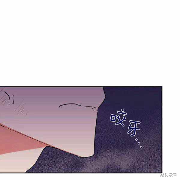 第26话101