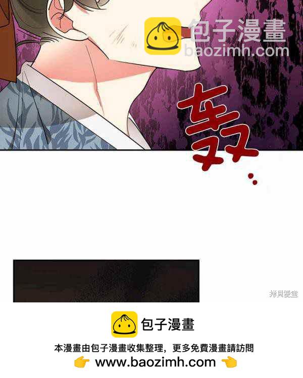 第26话107