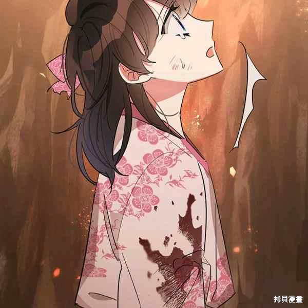 第26话115